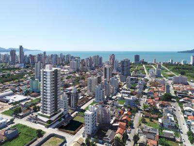 Apartamento para Venda, em Porto Belo, bairro Perequ, 2 dormitrios, 3 banheiros, 2 sutes, 1 vaga
