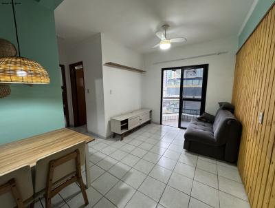 Apartamento 1 dormitrio para Venda, em Praia Grande, bairro Guilhermina, 1 dormitrio, 1 banheiro, 1 vaga