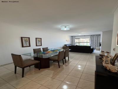 Apartamento 2 dormitrios para Venda, em Praia Grande, bairro Tupi, 2 dormitrios, 2 banheiros, 1 sute, 1 vaga
