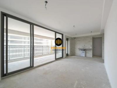 Apartamento 3 dormitrios para Venda, em So Paulo, bairro Jardim Aurlia, 3 dormitrios, 4 banheiros, 3 sutes, 2 vagas