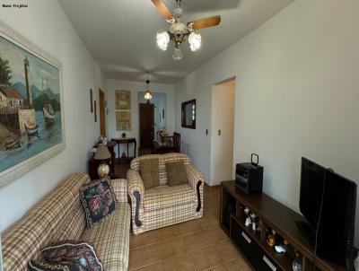 Apartamento 2 dormitrios para Venda, em Praia Grande, bairro Tupi, 2 dormitrios, 2 banheiros, 1 sute, 1 vaga