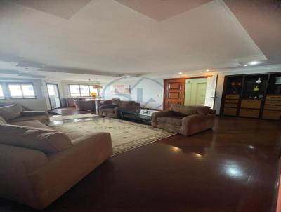 imagem-miniatura