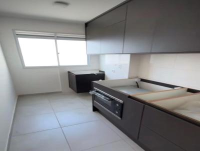 Apartamento para Venda, em Mau, bairro Vila Nossa Senhora das Vitrias, 2 dormitrios, 1 banheiro, 1 vaga