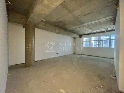 Sala Comercial para Venda, em Mogi das Cruzes, bairro Parque Monte Lbano
