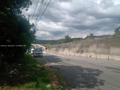 Terreno para Venda, em Mairinque, bairro Granada