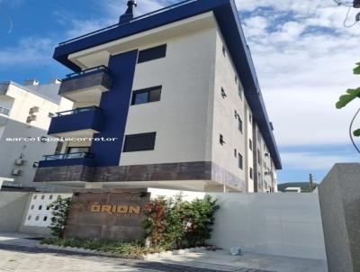 Apartamento para Venda, em Florianpolis, bairro Ingleses do Rio Vermelho, 1 dormitrio, 1 banheiro, 1 vaga