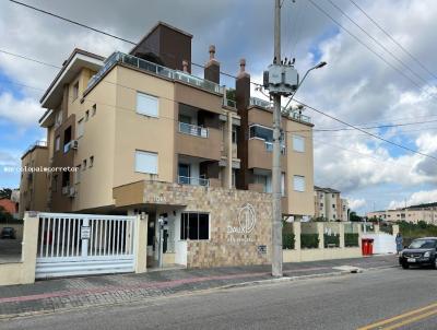 Apartamento para Venda, em Florianpolis, bairro Ingleses do Rio Vermelho, 2 dormitrios, 1 banheiro, 1 vaga