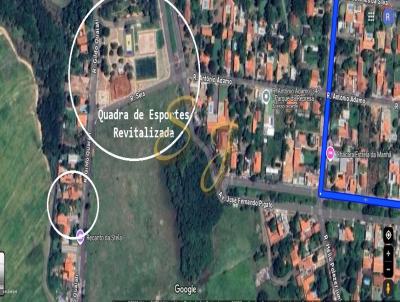 imagem-miniatura