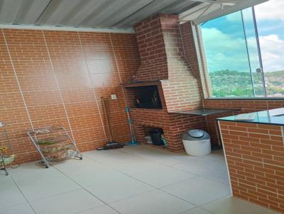 imagem-miniatura