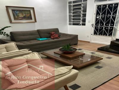 Casa em Condomnio para Venda, em Contagem, bairro Alvorada, 2 dormitrios, 2 banheiros, 1 vaga