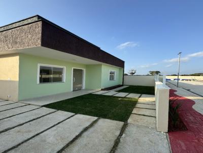 Casa em Condomnio para Venda, em So Pedro da Aldeia, bairro Rua do Fogo, 3 dormitrios, 2 banheiros, 1 sute, 5 vagas