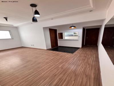 Apartamento 2 dormitrios para Venda, em Praia Grande, bairro Guilhermina, 2 dormitrios, 2 banheiros, 1 sute, 1 vaga