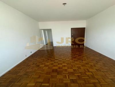 Apartamento para Venda, em Rio de Janeiro, bairro Tijuca, 2 dormitrios, 3 banheiros, 1 sute, 1 vaga
