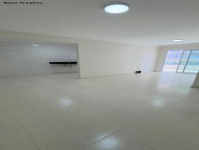 Alto Padro para Venda, em Praia Grande, bairro Caiara, 2 dormitrios, 2 banheiros, 1 sute, 2 vagas
