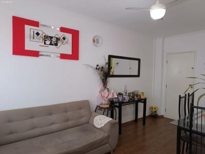 Apartamento para Venda, em Jacare, bairro Centro, 3 dormitrios, 2 banheiros, 1 sute, 2 vagas