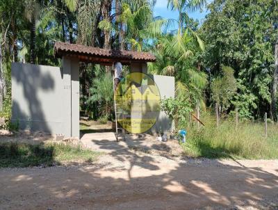 Chcara para Venda, em Pariquera-Au, bairro ..., 2 dormitrios, 2 banheiros, 1 sute