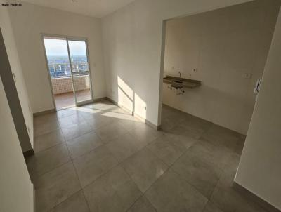 Apartamento 2 dormitrios para Venda, em Praia Grande, bairro Tupi, 2 dormitrios, 2 banheiros, 2 sutes, 1 vaga