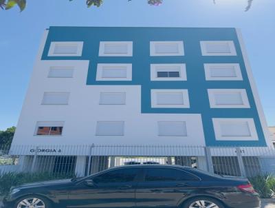 Apartamento para Venda, em Alvorada, bairro Porto verde, 1 dormitrio, 1 banheiro, 1 vaga