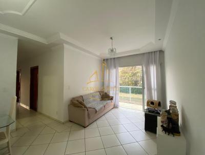 Apartamento para Venda, em Indaiatuba, bairro Cidade Nova Ii, 3 dormitrios, 2 banheiros, 1 sute, 2 vagas