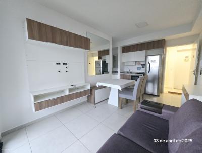 Apartamento 1 Quarto para Locao, em So Paulo, bairro Bela Vista, 1 dormitrio, 1 banheiro, 1 sute, 1 vaga