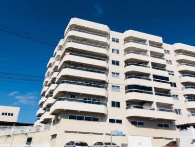 Apartamento para Venda, em Videira, bairro Vinhedo, 3 dormitrios, 1 banheiro, 1 sute, 2 vagas