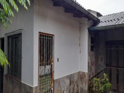 Casa para Venda, em Viamo, bairro Santa Isabel, 6 dormitrios, 3 banheiros