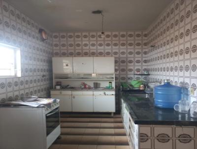 Casa para Venda, em So Jos do Rio Preto, bairro VILA ANCHIETA, 3 dormitrios, 2 banheiros, 2 vagas