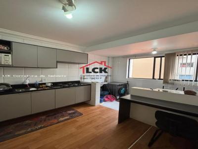 Apartamento para Venda, em Carazinho, bairro centro, 2 dormitrios, 1 banheiro, 1 vaga