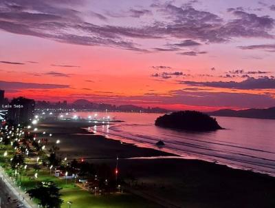 imagem-miniatura