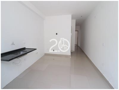 Studio para Venda, em São Paulo, bairro Bairro do Limao, 1 dormitório, 1 banheiro
