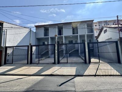 Casa para Venda, em Bragana Paulista, bairro Vila Aparecida, 2 dormitrios, 1 banheiro, 1 sute, 2 vagas