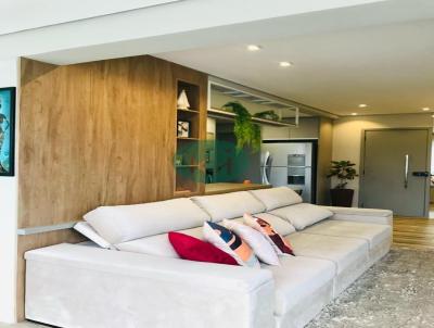 Apartamento para Venda, em Mogi das Cruzes, bairro Jardim Marica, 3 dormitrios, 3 banheiros, 2 vagas
