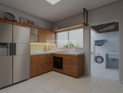 Apartamento para Venda, em So Paulo, bairro CHCARA SANTO ANTNIO