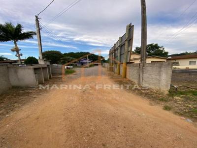 Terreno para Venda, em Ibirama, bairro Dalbergia
