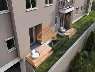 Apartamento para Venda, em Gramado, bairro Vale dos Pinheiros, 2 dormitrios, 1 banheiro, 1 vaga