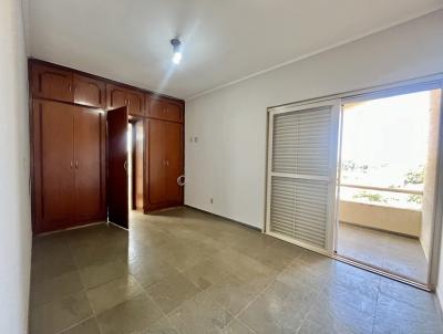 Apartamento para Venda, em Araçatuba, bairro Icaray, 3 dormitórios, 3 banheiros, 1 suíte, 1 vaga