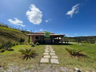 Casa para Venda, em Juiz de Fora, bairro Paula Lima JF