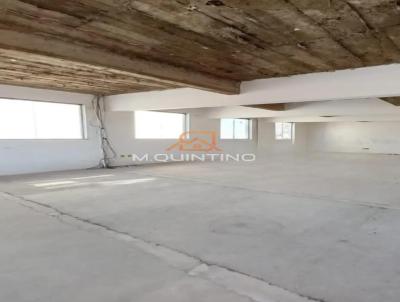 Comercial para Locao, em Botucatu, bairro Centro
