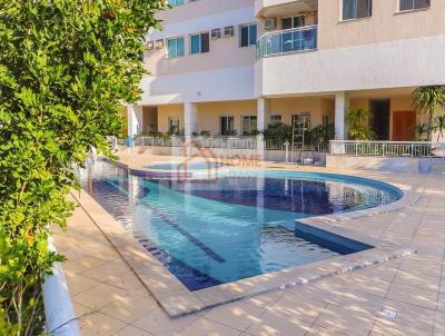 Apartamento para Venda, em Rio de Janeiro, bairro Recreio dos Bandeirantes, 3 dormitrios, 3 banheiros, 1 sute