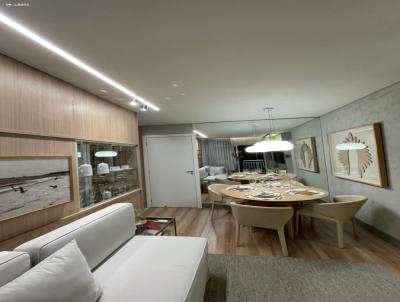 Apartamento para Venda, em So Pedro da Aldeia, bairro RECANTO DO SOL, 2 dormitrios, 1 banheiro, 1 vaga