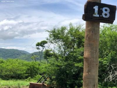 Stio para Venda, em Saquarema, bairro Madressilva (Bacax)