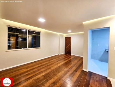 Apartamento para Locao, em Salvador, bairro Graa, 2 dormitrios, 4 banheiros, 2 sutes, 1 vaga