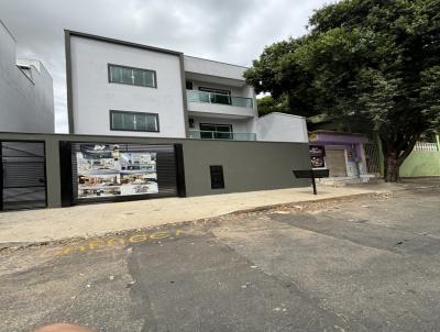 Apartamento para Venda, em Governador Valadares, bairro JARDIM PEROLA, 2 dormitrios, 2 banheiros, 1 sute, 1 vaga
