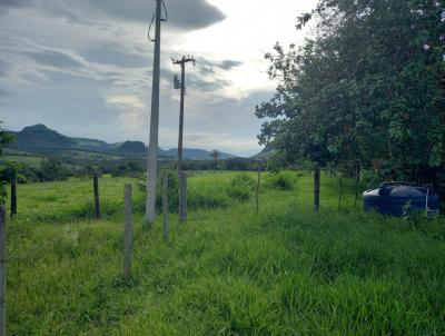 Stio para Venda, em Santo Antnio da Alegria, bairro RURAL