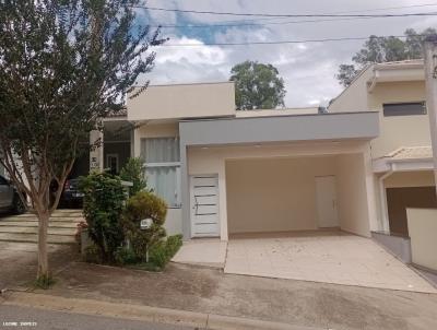 Apartamento 3 dormitrios para Venda, em Sorocaba, bairro WANEL VILLE, 3 dormitrios, 3 banheiros, 1 sute, 4 vagas