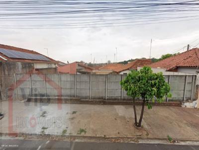 Terreno para Venda, em Catanduva, bairro So Francisco