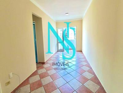 Apartamento para Venda, em Guaruj, bairro Pitangueiras, 1 dormitrio, 1 banheiro, 1 vaga