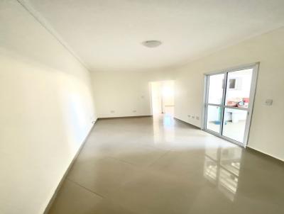 Apartamento para Venda, em Santo Andr, bairro Jardim Santo Andr, 2 dormitrios, 1 banheiro, 1 vaga