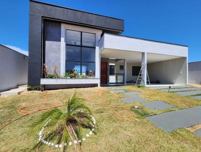 Casa em Condomnio para Venda, em So Pedro da Aldeia, bairro Centro, 3 dormitrios, 3 banheiros, 2 sutes, 4 vagas