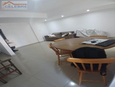 Apartamento para Venda, em Salvador, bairro Daniel Lisboa, 1 dormitrio, 1 banheiro